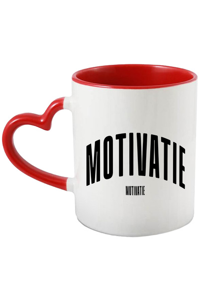 StoryGift Romania Cana Cuvantul Motivatie, Motivational, Self Help, Inteleger...