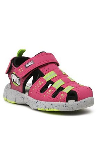 Primigi sandale pentru fete PSO 39719 roz