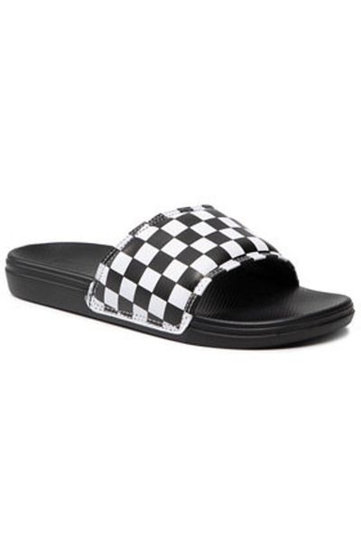 Vans unisex flip flops VN0A5HF527I1 white