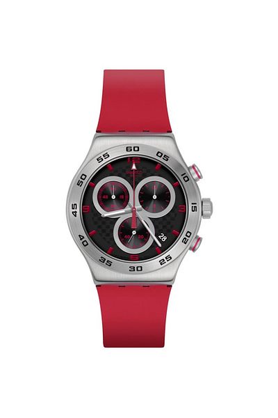 Swatch YVS524 MEN'S WRISTWATCH