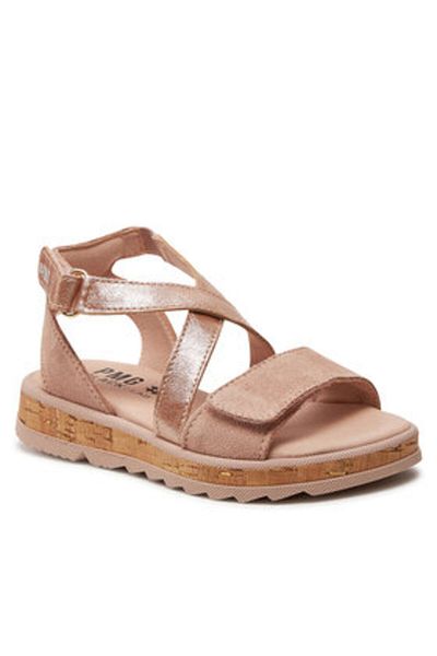 Primigi sandale pentru fete 5937600 roz