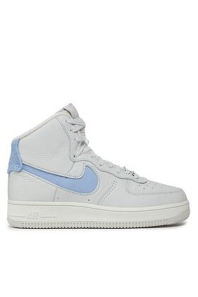 Nike unisex sneakers DV7454 gray