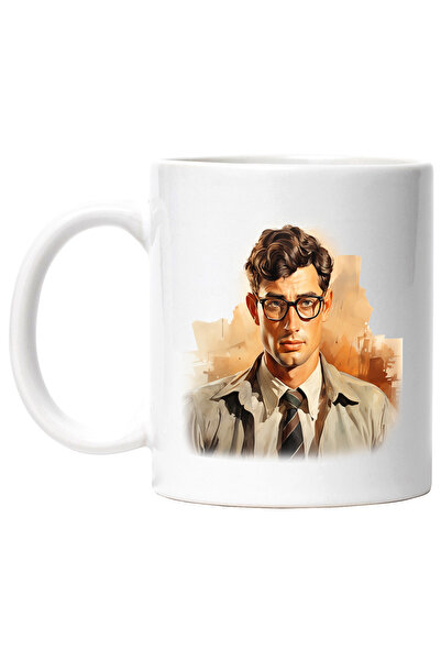 StoryGift Romania Cana Cu Jeff Goldblum, Actor, Celebritate, Filme De Actiune...