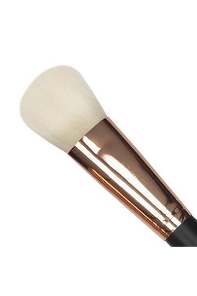 SensoPRO Milano Четка за пудра и грим - S495 SensoPRO Milano