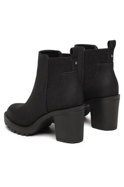 ONLY women's ankle boots 15184295 black