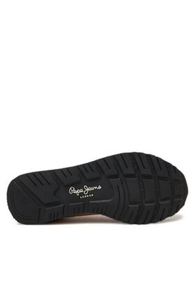 Pepe Jeans women's sneakers PLS40021 natural