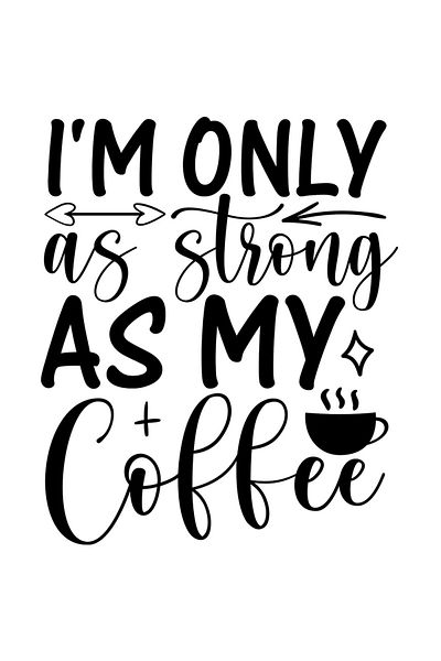 StoryGift Romania Sticker Autocolant 70CM Exterior pentru iubitorii de cafea care sunt la fel de puternici precu
