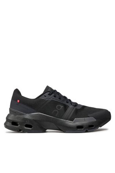On Running men's sneakers 3MD30060106 black
