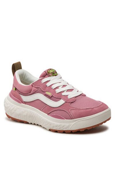 Vans Teniși de damă vans VN000BCEBIY1 roz