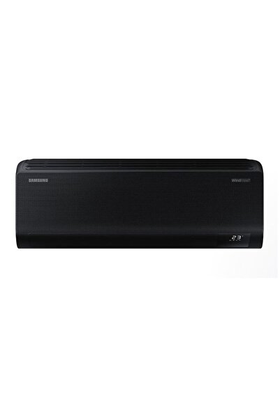 Samsung AR70F12C1DB/SK WindFree Premium 12000 BTU A++ Inverter Duvar Tipi Klima