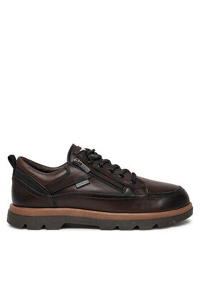 PIKOLINOS men's shoes M3M-4163C1 brown