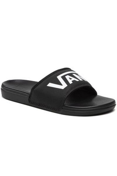 Vans unisex flip flops VN0A5HF5IX61 black