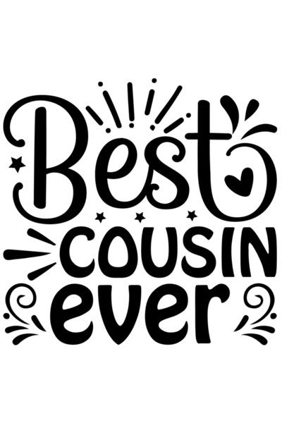 StoryGift Romania Sticker Eticheta 50CM Exterior cu stelute si inimioara cu t...