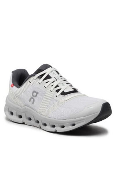 ON women's running shoes 5598625 grey