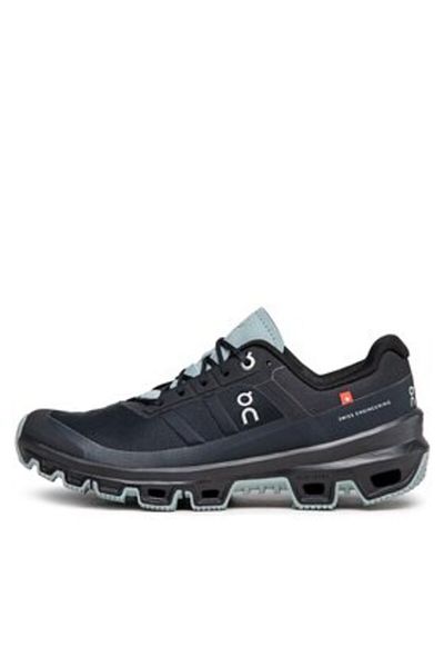 On Running women's running shoes 3299257 black