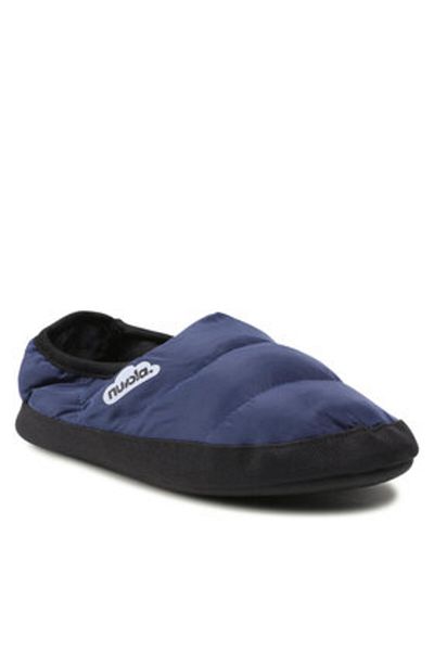 Nuvola papuci unisex UNCLAG684 albaștri