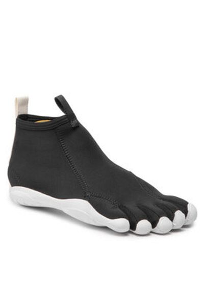 Vibram Fivefingers Încălțăminte sporturi nautice pentru bărbați 21M9601 Negru
