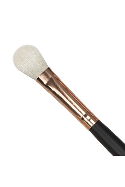 SensoPRO Milano Pensulă de machiaj iluminator - S440 SensoPRO Milano