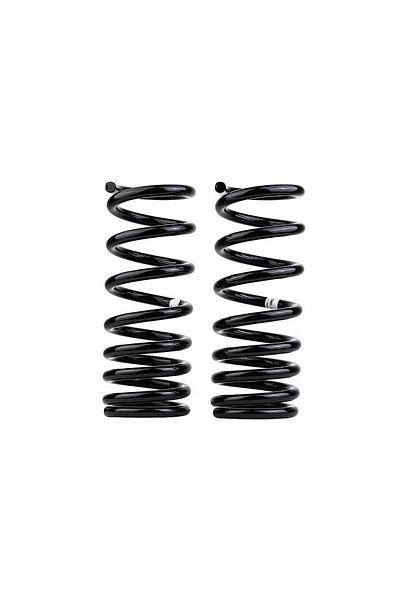 ARB COIL MITSUBISHI PAJERO REAR MED - 3110