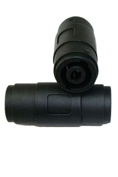 D Connect Dc-Sp and Sp Spekon Extension Spacer