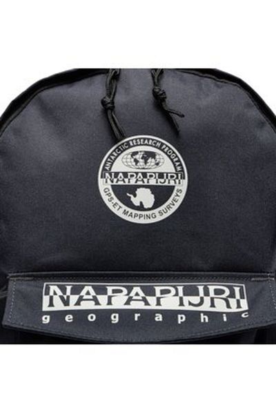 Napapijri rucsac bărbătesc Napapijri NP0A4HND albastru