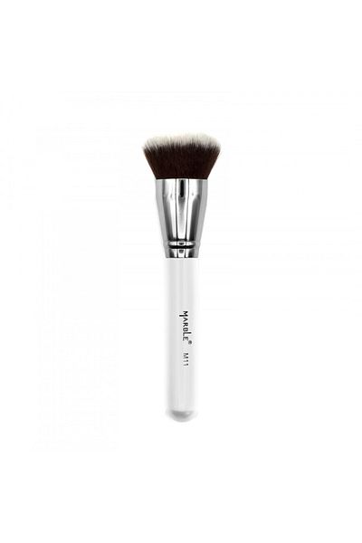 Marble Marble Foundation Brush - M1