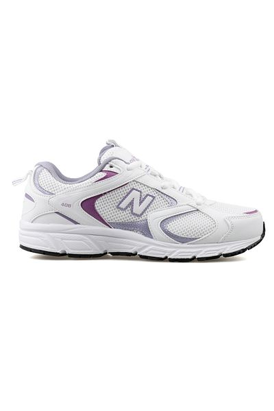 New Balance Ml408Wn Sports Casual Shoes