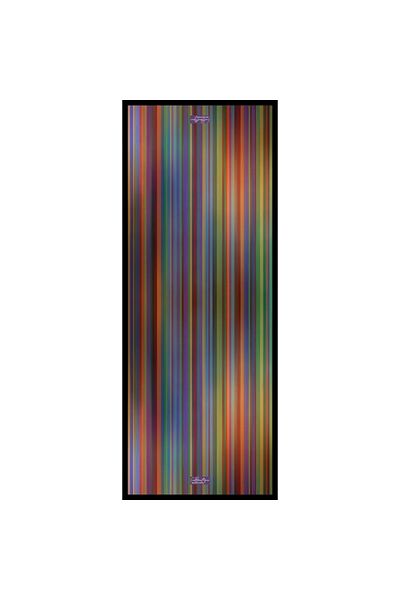LA BOUTIQUE Σάλι Special Series - 70 X 190 - 1734-01