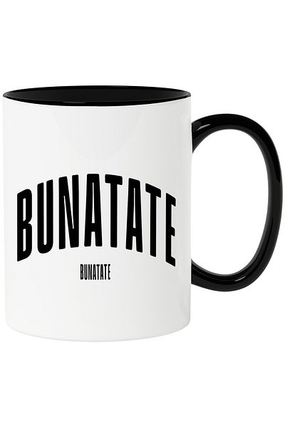 StoryGift Romania Mug The Word Kindness, Motivational, Self Help, Self Understanding, Appreciation, , With ,STG