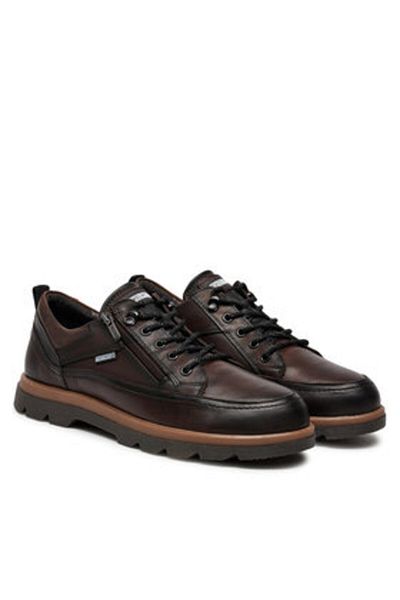 PIKOLINOS men's shoes M3M-4163C1 brown