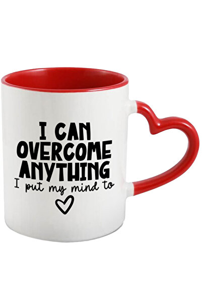 StoryGift Romania Cana pentru cei care pot depasi orice isi pun in minte cu M...