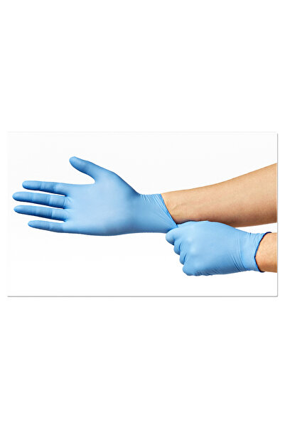 StoryGift Romania Tablou Canvas - Protejarea Impotriva Virusului: Masuri De S...