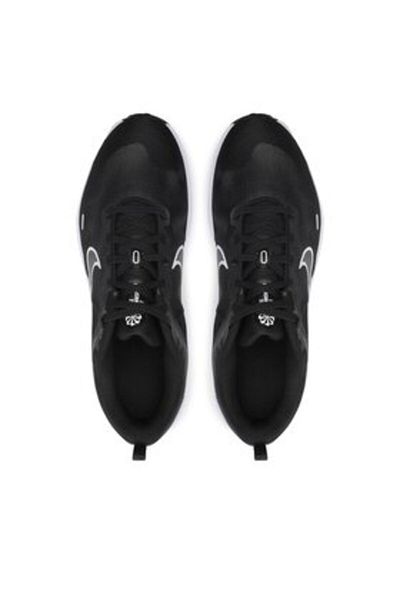 Nike Pantofi sport Nike pentru bărbați DD9293-001 Negru