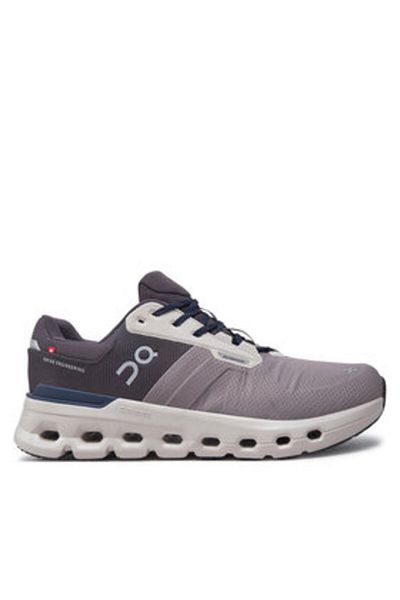On Running pantofi de alergare pentru bărbați 3ME10152761 maro