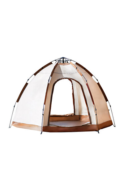 Alrimaya خيمة تخييم - الرماية