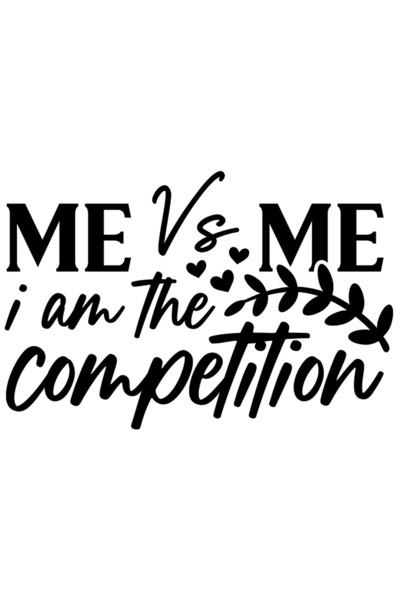 StoryGift Romania Sticker Autocolant 30CM Exterior pentru cei care considera ...