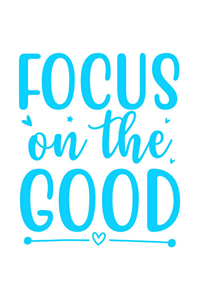 StoryGift Romania Sticker Eticheta 40CM Exterior cu inimioare si textul "Focu...