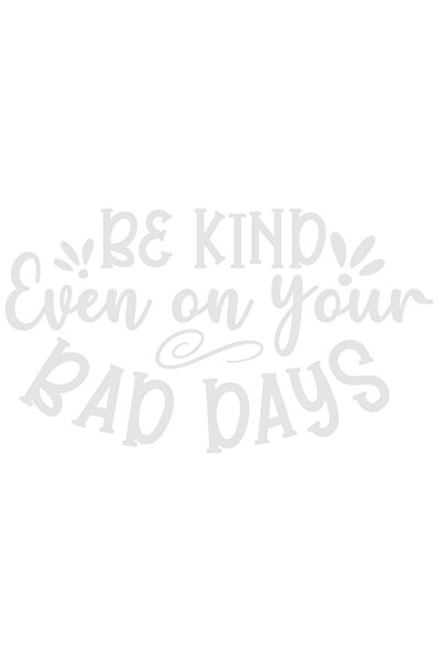 StoryGift Romania Sticker Autocolant 70CM Exterior cu mesaj care te indeamna ...