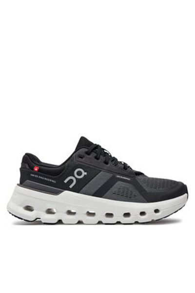 On Running pantofi de alergare pentru femei 3WE10130264 negri