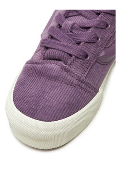 Vans Teniși de damă vans VN000CRPCIF1 roz