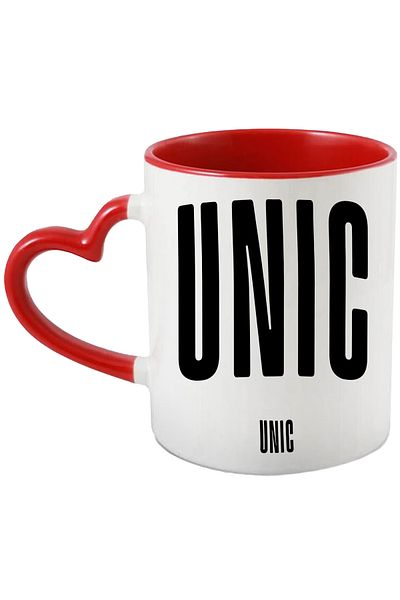 StoryGift Romania The Unique Word Mug, Motivational, Self Help, Self Understanding, Appreciation, Hope, With, STG.