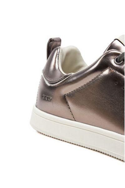 ONLY Shoes women's sneakers 15335620 gray