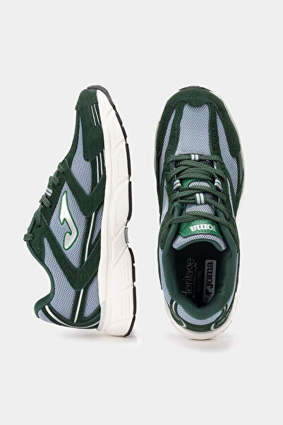 Joma Rt50 Lady 2515 Verde