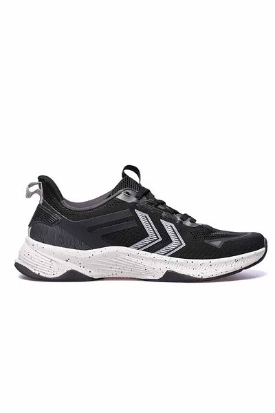 hummel Teniși unisex corali, model confortabil la modă