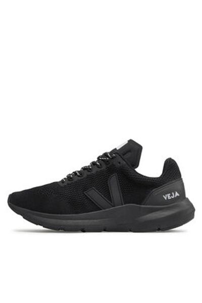 VEJA men's sneakers LT102456 black
