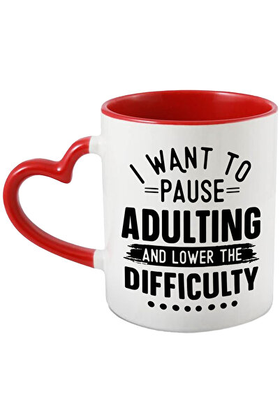 StoryGift Romania Cana pentru adultii care si-ar dori sa ia o pauza si sa dim...