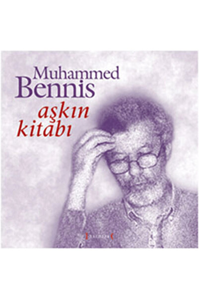 Kırmızı Yayınları Aşkın Kitabı