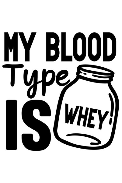 StoryGift Romania Sticker Autocolant 70CM Exterior cu mesajul "Tipul meu de s...