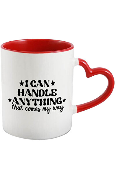 StoryGift Romania Cana cu stelute pentru cei care pot trece peste orice obsta...