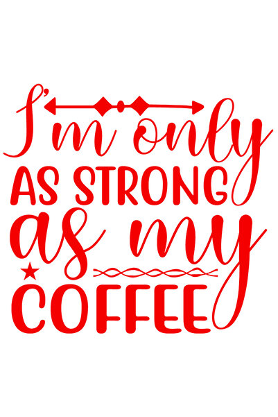 StoryGift Romania Sticker Exterior pentru cei care sunt la fel de puternici p...